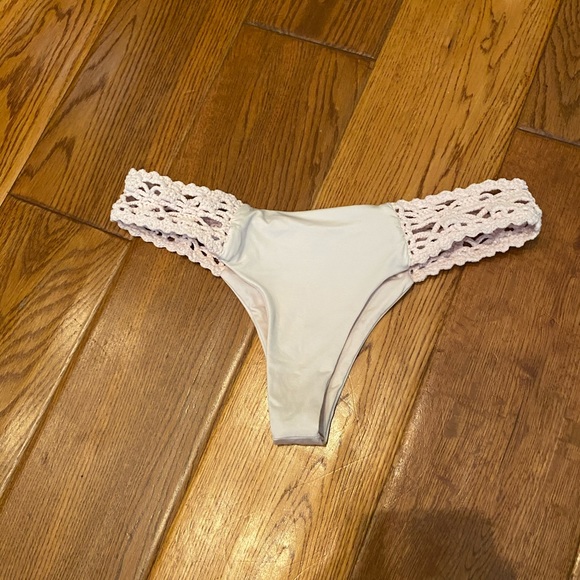 frankies bikinis bottom - Picture 1 of 1